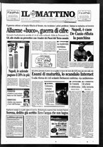 giornale/TO00014547/2001/n. 169 del 21 Giugno